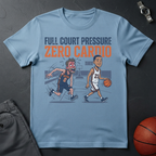 Full Court Pressure T-Shirt