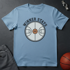 Winner Stays T-Shirt
