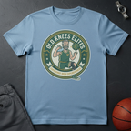 Old Knees Elite T-Shirt
