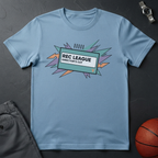 Rec League Director T-Shirt