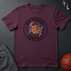 Old School Contact T-Shirt