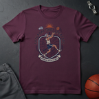 Saturday Shot Creators T-Shirt
