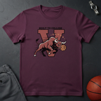 Built To Collide T-Shirt