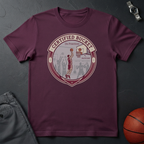 Certified Bucket T-Shirt