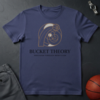 Bucket Theory T-Shirt