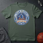 Team Player T-Shirt