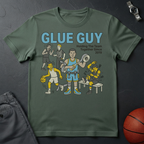 Glue Guy T-Shirt