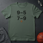 95 79 T-Shirt