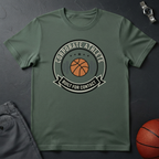 Corporate Athlete T-Shirt