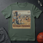 Veteran Presence T-Shirt
