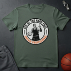 CEO Hard Foul T-Shirt