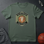 Five Foul Protocol T-Shirt