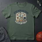 After Work All Stars T-Shirt
