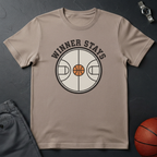 Winner Stays T-Shirt