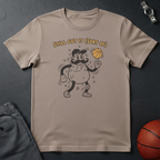 Still Got It T-Shirt