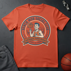 Bench Mob SC T-Shirt