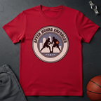 After Hours Enforcer T-Shirt
