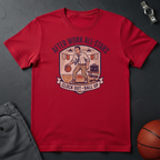After Work All Stars T-Shirt