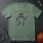 Still Got It T-Shirt