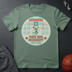 One Good Game Guarantee T-Shirt
