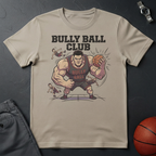 Bully Ball Club T-Shirt