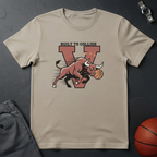 Built To Collide T-Shirt