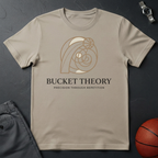 Bucket Theory T-Shirt