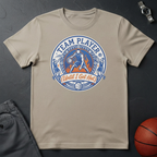 Team Player T-Shirt
