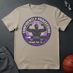 Results Pending T-Shirt