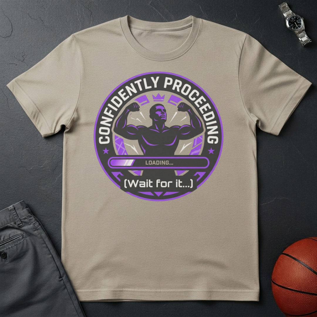 Results Pending T-Shirt