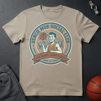 Bench Mob SC T-Shirt