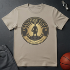 Franchise Player T-Shirt