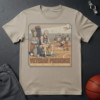 Veteran Presence T-Shirt