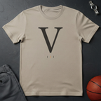 Minimalist V T-Shirt