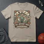 Foul Merchant T-Shirt
