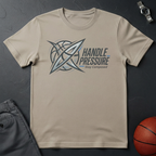 Handle Pressure T-Shirt