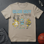 Glue Guy T-Shirt