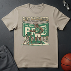 Paint Tax Collector T-Shirt