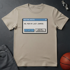 Game Invite T-Shirt