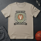 Disciplined Chaos T-Shirt
