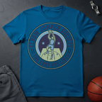 Elbow Jumper Society T-Shirt