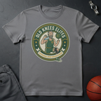 Old Knees Elite T-Shirt