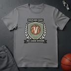 Disciplined Chaos T-Shirt