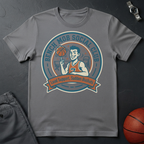 Bench Mob SC T-Shirt