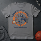 Rebound Recovery T-Shirt