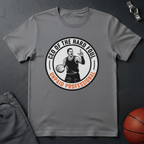 CEO Hard Foul T-Shirt