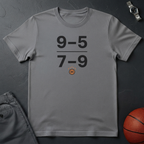 95 79 T-Shirt