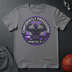 Results Pending T-Shirt