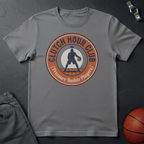 Clutch Hour Club T-Shirt