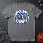 Team Player T-Shirt